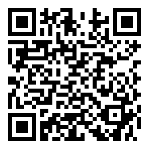  Авторизоваться через Telegram-бота 